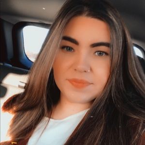 Meet your Posher, Chelsea